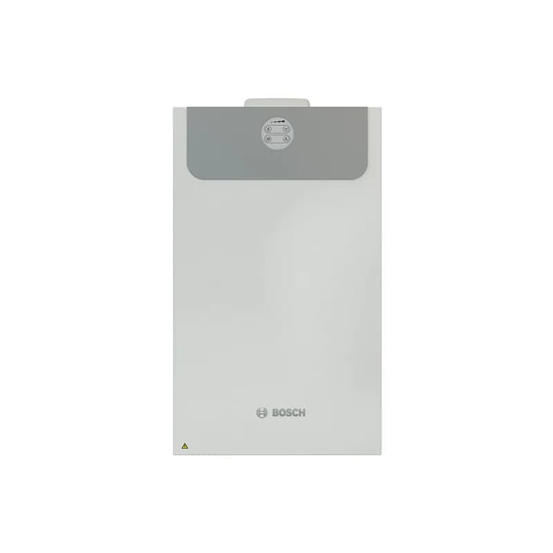 Rekuperator Bosch Vent 5000 C HR350W