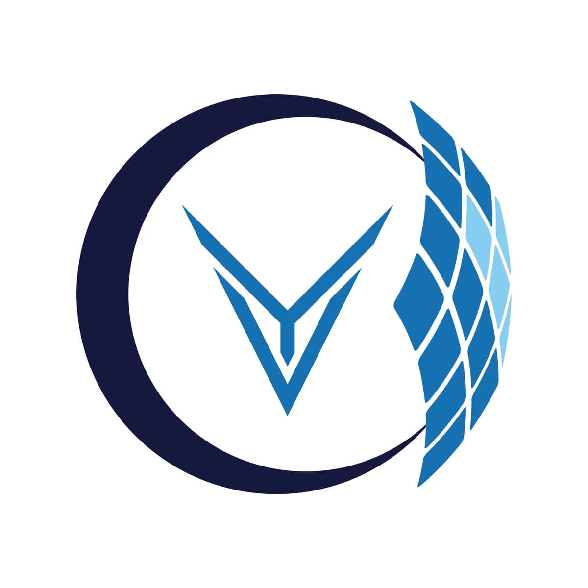 Clarvento