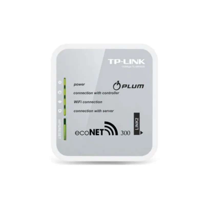 Moduł internetowy ecoNET300