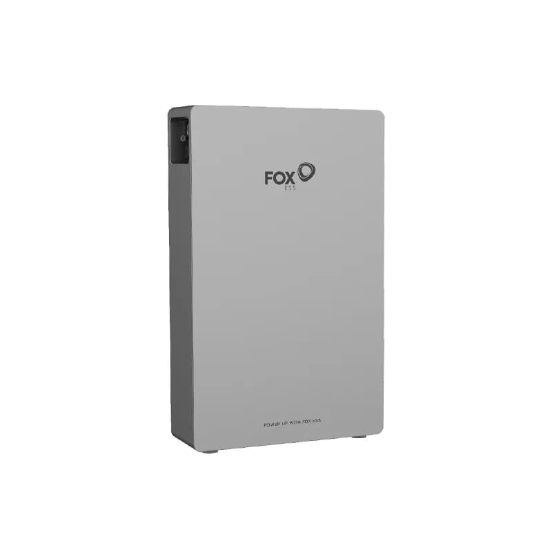 FoxESS EP5 Magazyn energii 5,18kWh z BMS