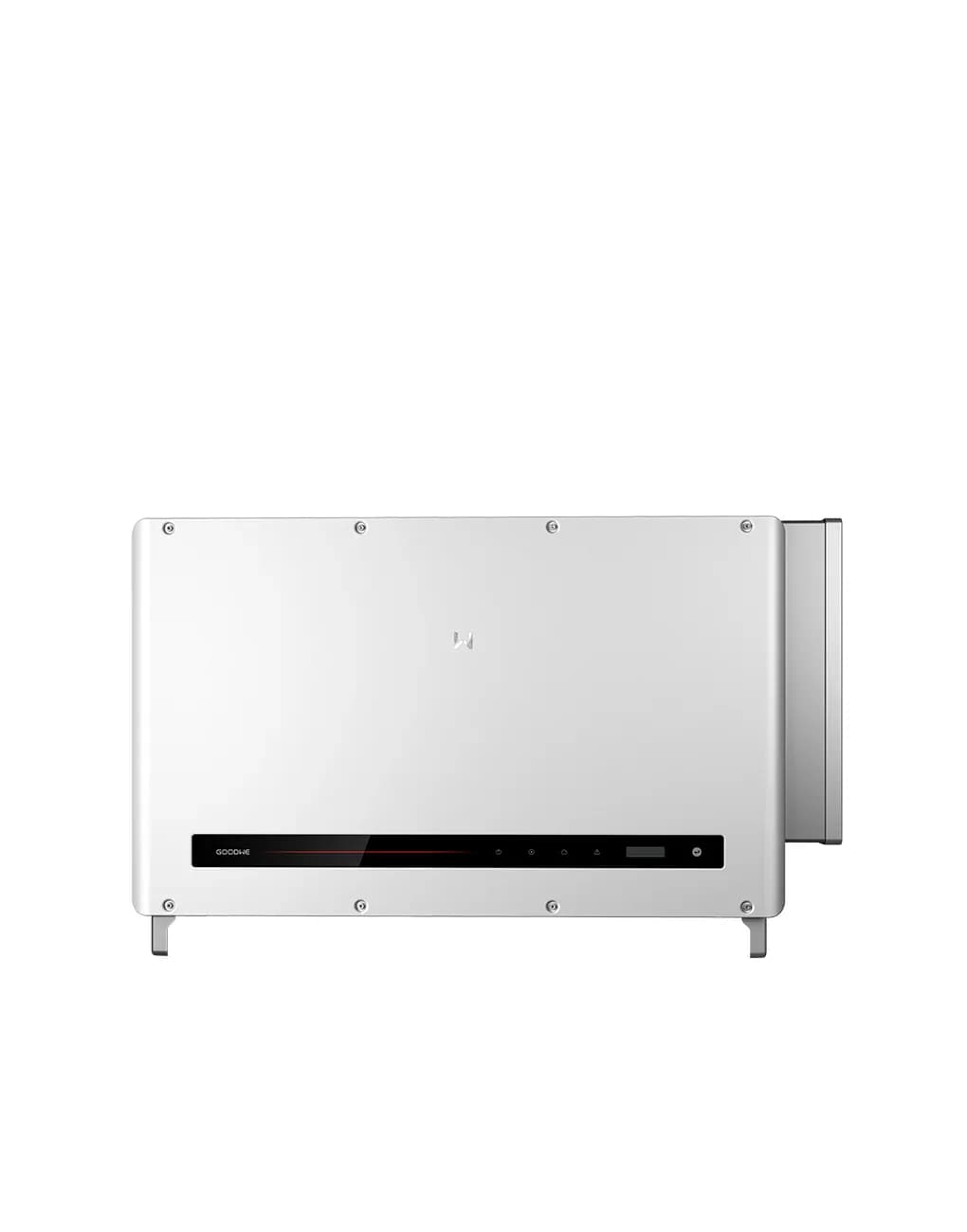 Goodwe GW225K-HT / KN