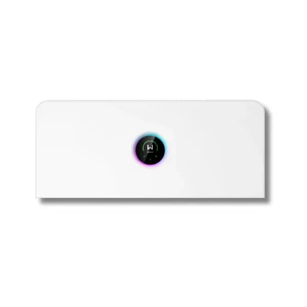 Goodwe GW6K-ETA-G20 — trójfazowy falownik hybrydowy 6 kW z serii all-in-one