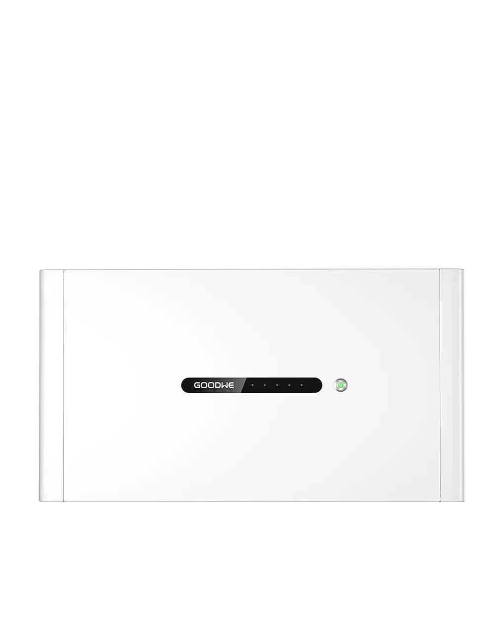 Goodwe LXD5.0-10