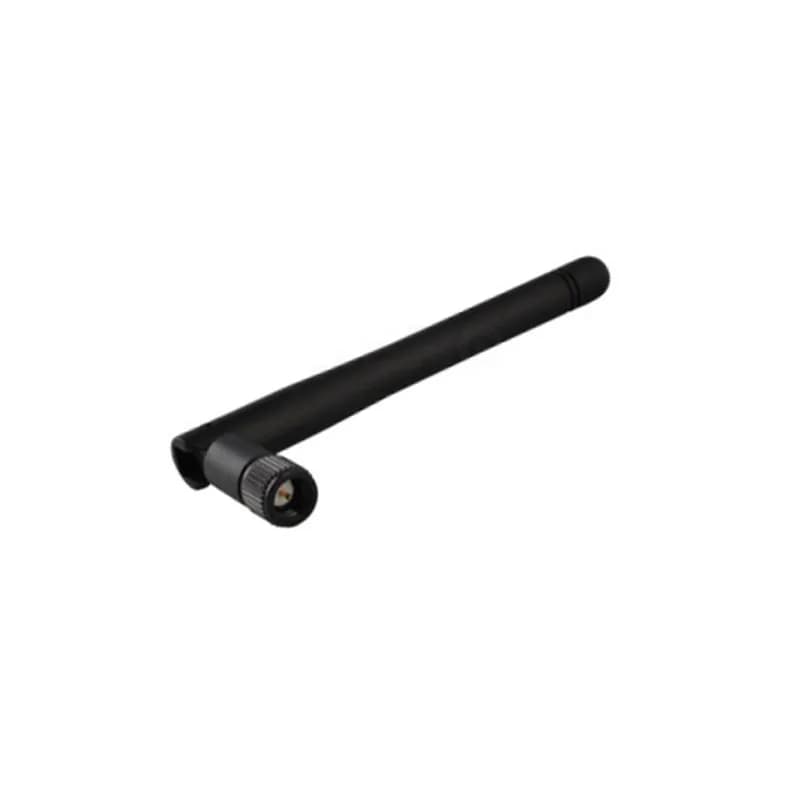 Grenton S Antenna (Small) / Z-Wave