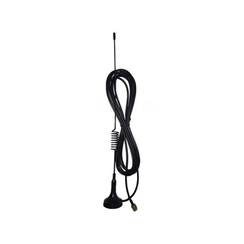 Antenna L (large) Grenton / Z-Wave