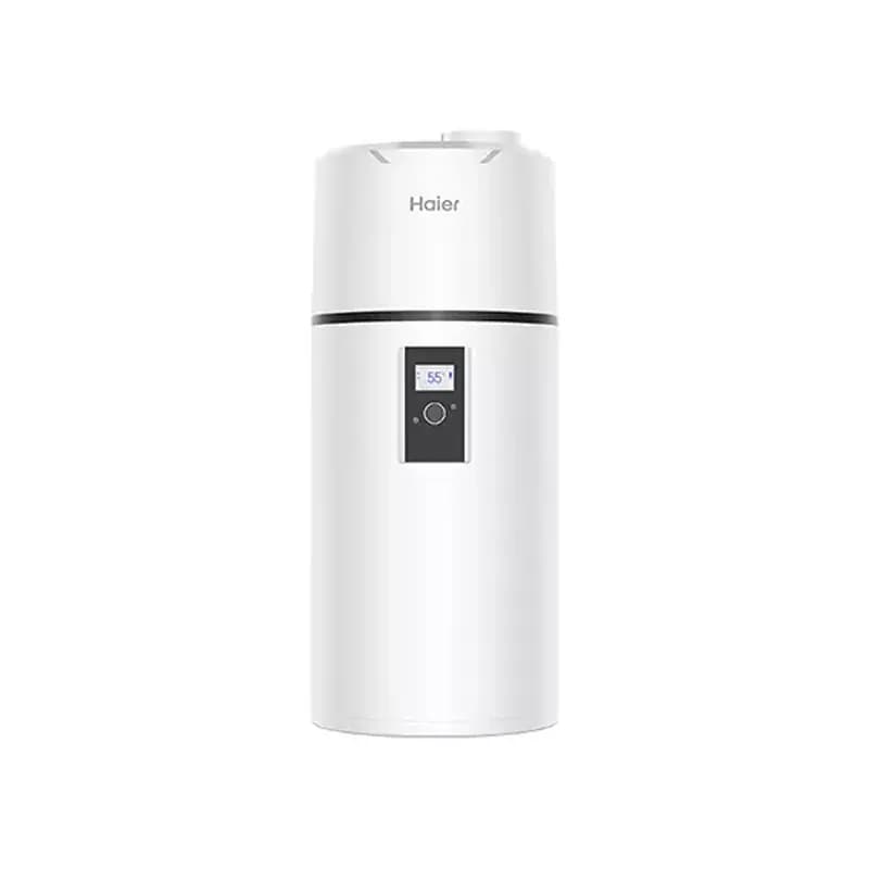 Pompa ciepła CWU 80L HP80M8-9