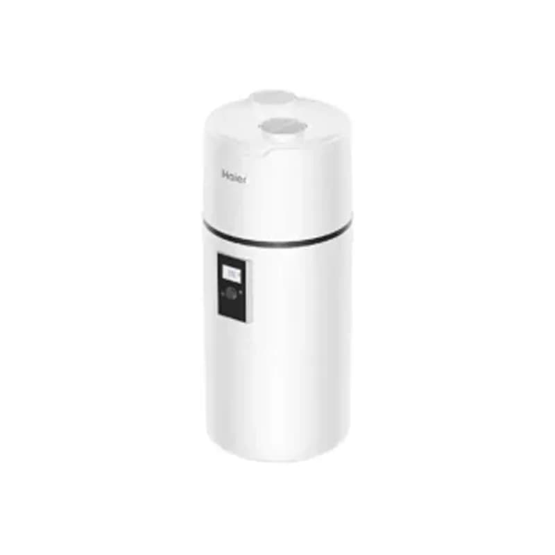 Pompa ciepła CWU 150L HP150M8-9
