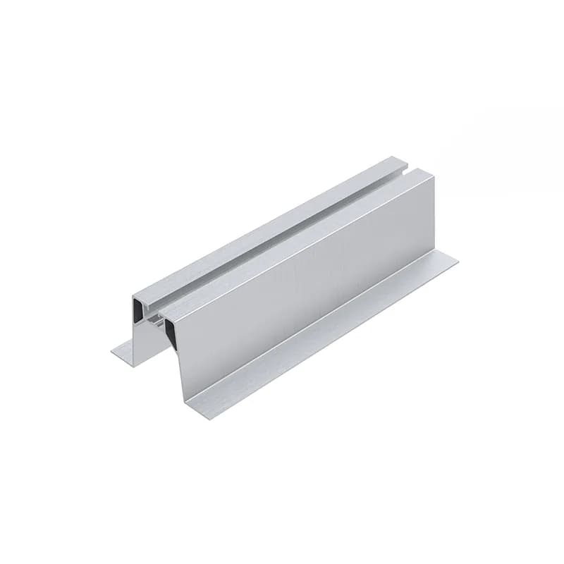 Mostek trapezowy 330 mm z uszczelką