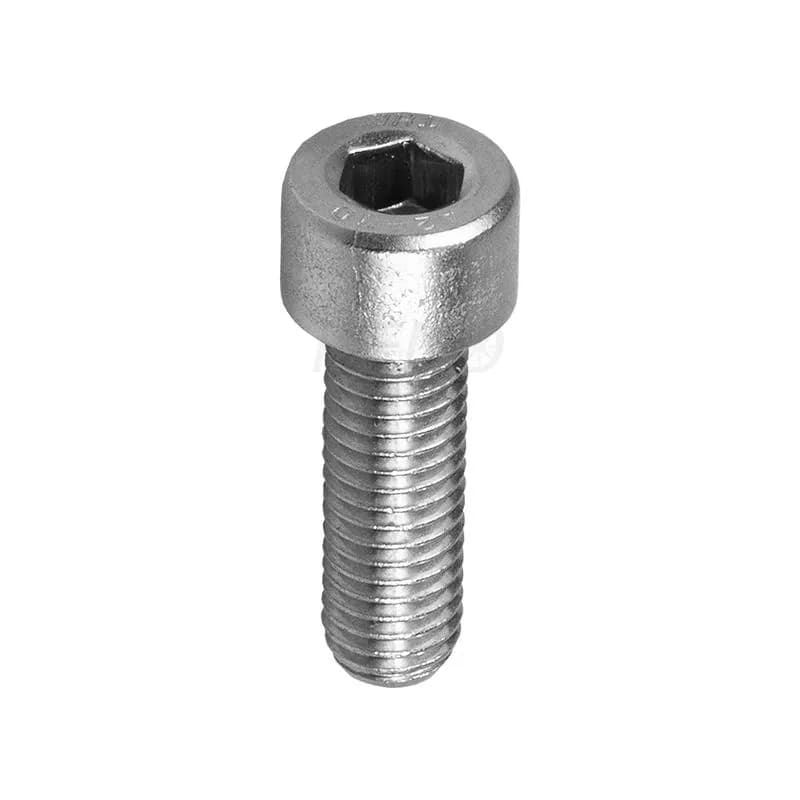 Śruba imbusowa 22mm, DIN 912 R