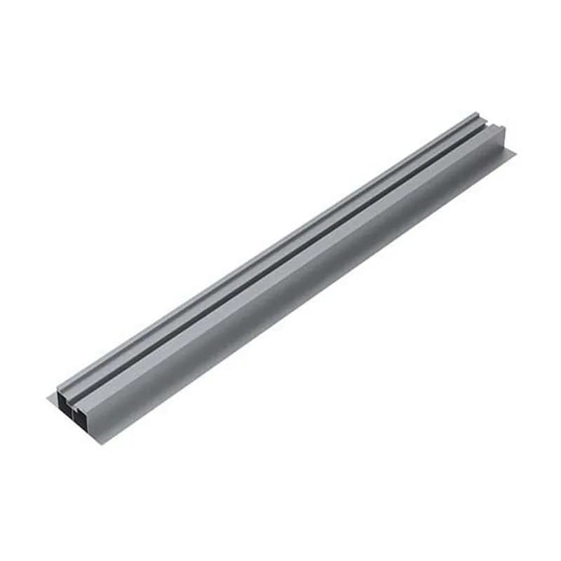 Szyna aluminiowa 120cm