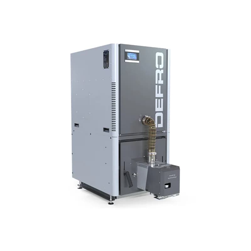 Kocioł Defro Calori 20 kW