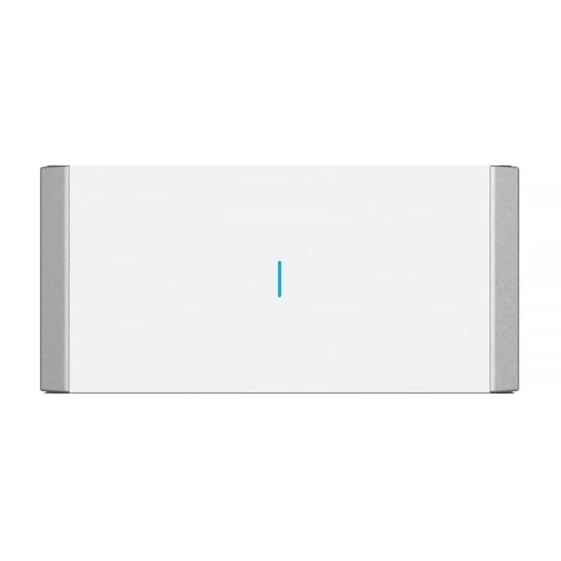 Kehua iStoragE B5-S2 — wysokonapięciowy moduł bateryjny LiFePO4 5 kWh