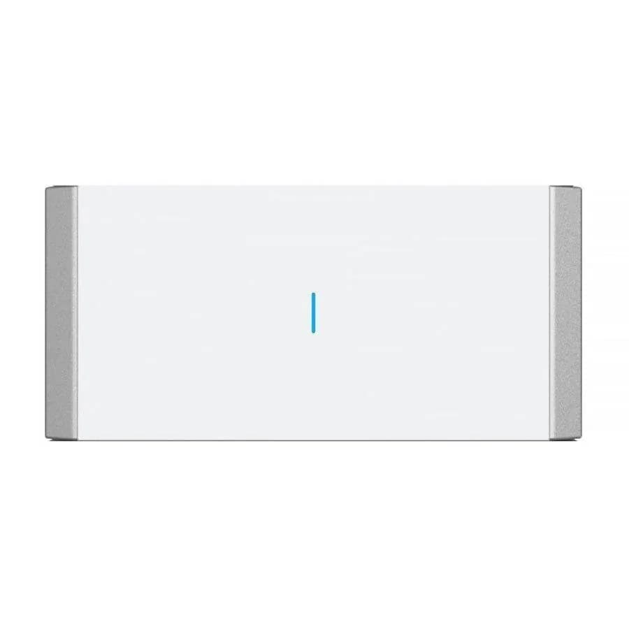 Kehua iStoragE B5-S2