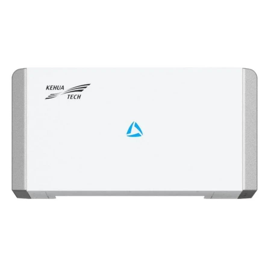 Kehua iStoragE3 10K