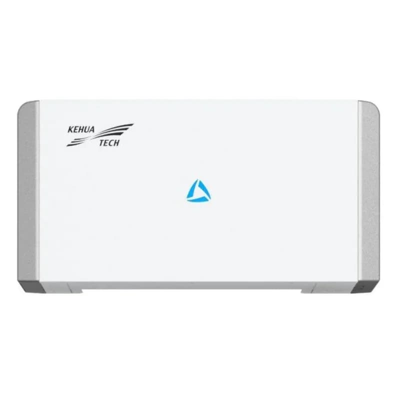 Kehua iStoragE3 12K — hybrydowy falownik 3-fazowy 12 kW
