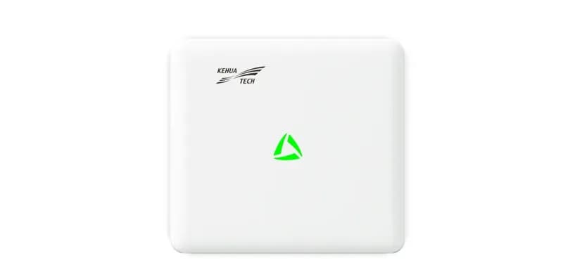 Kehua SPI15K-B X2 — sieciowy falownik 3-fazowy 15 kW