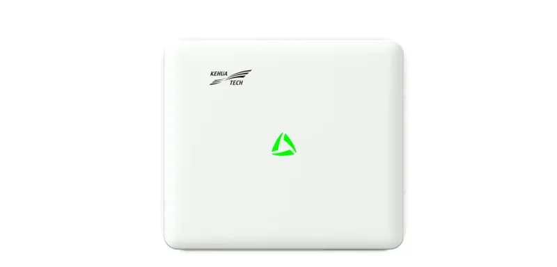 Kehua SPI40K-B X2 — sieciowy falownik 3-fazowy 40 kW