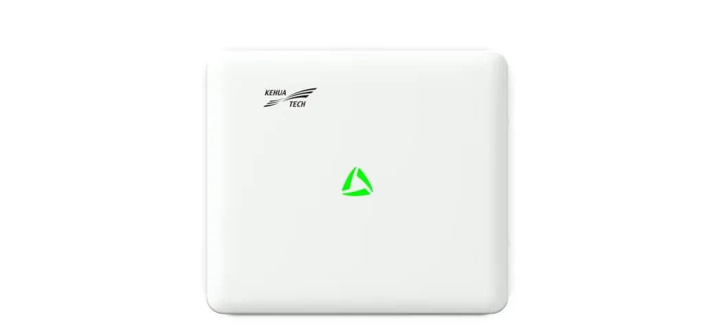 Kehua SPI40K-B X2