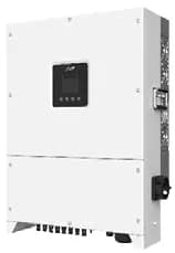 Kehua SPI50K-B — sieciowy falownik 3-fazowy 50 kW
