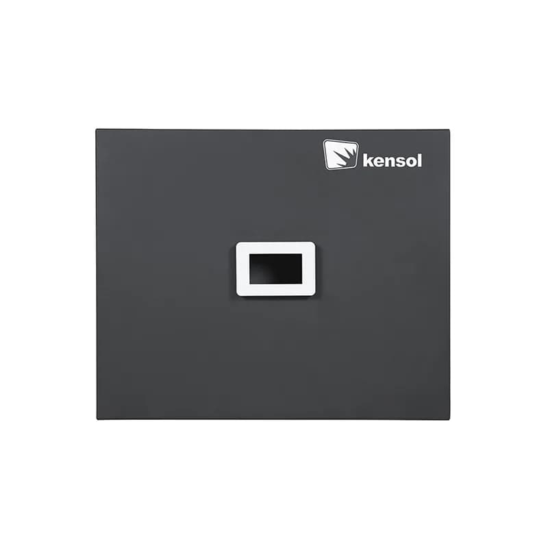 Hydrobox Kensol KTHB17