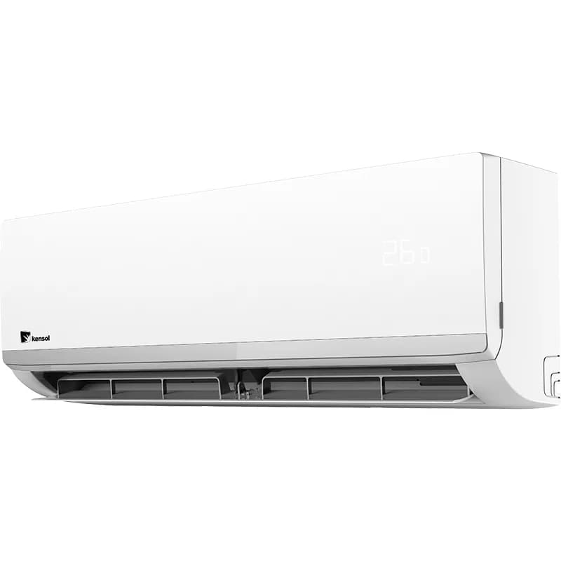 Klimatyzator ścienny Kensol Veles 3,5 kW