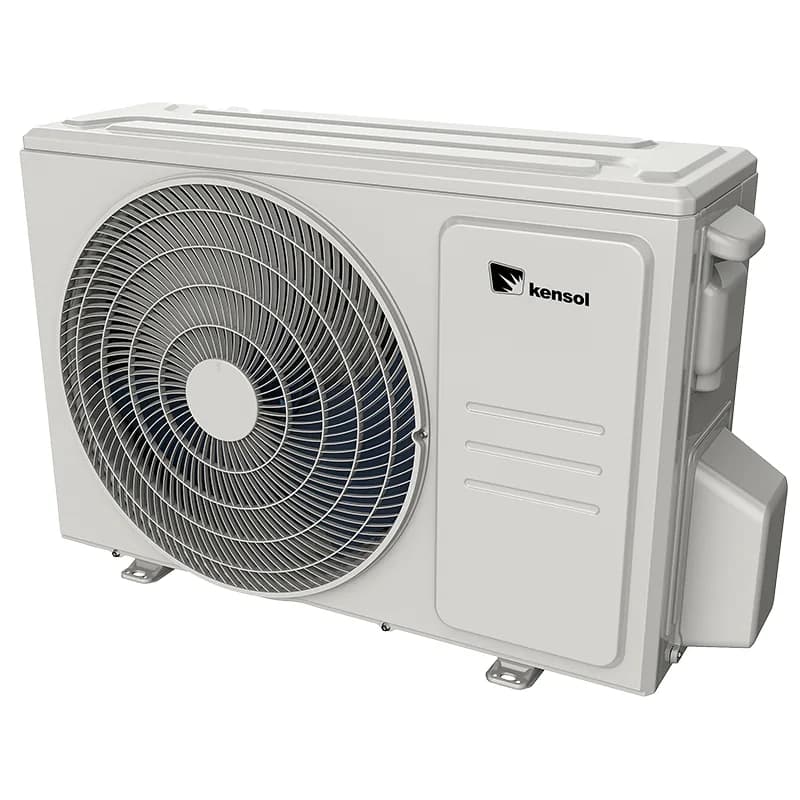Klimatyzator ścienny Kensol Veles 7,0 kW