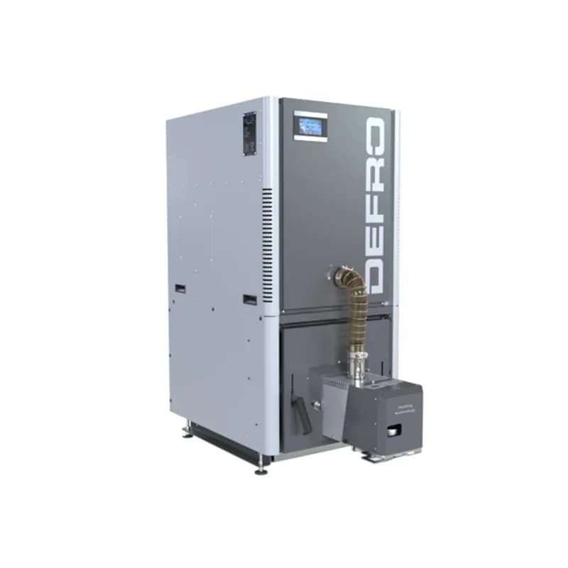 Kocioł Defro Calori 15 kW