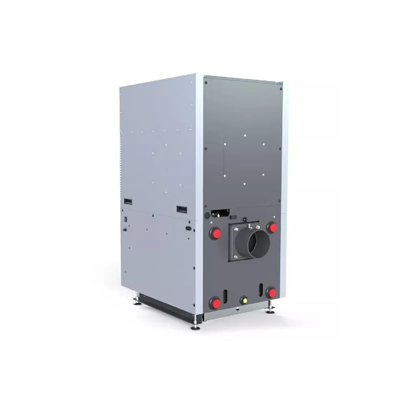 Kocioł Defro Calori 15 kW