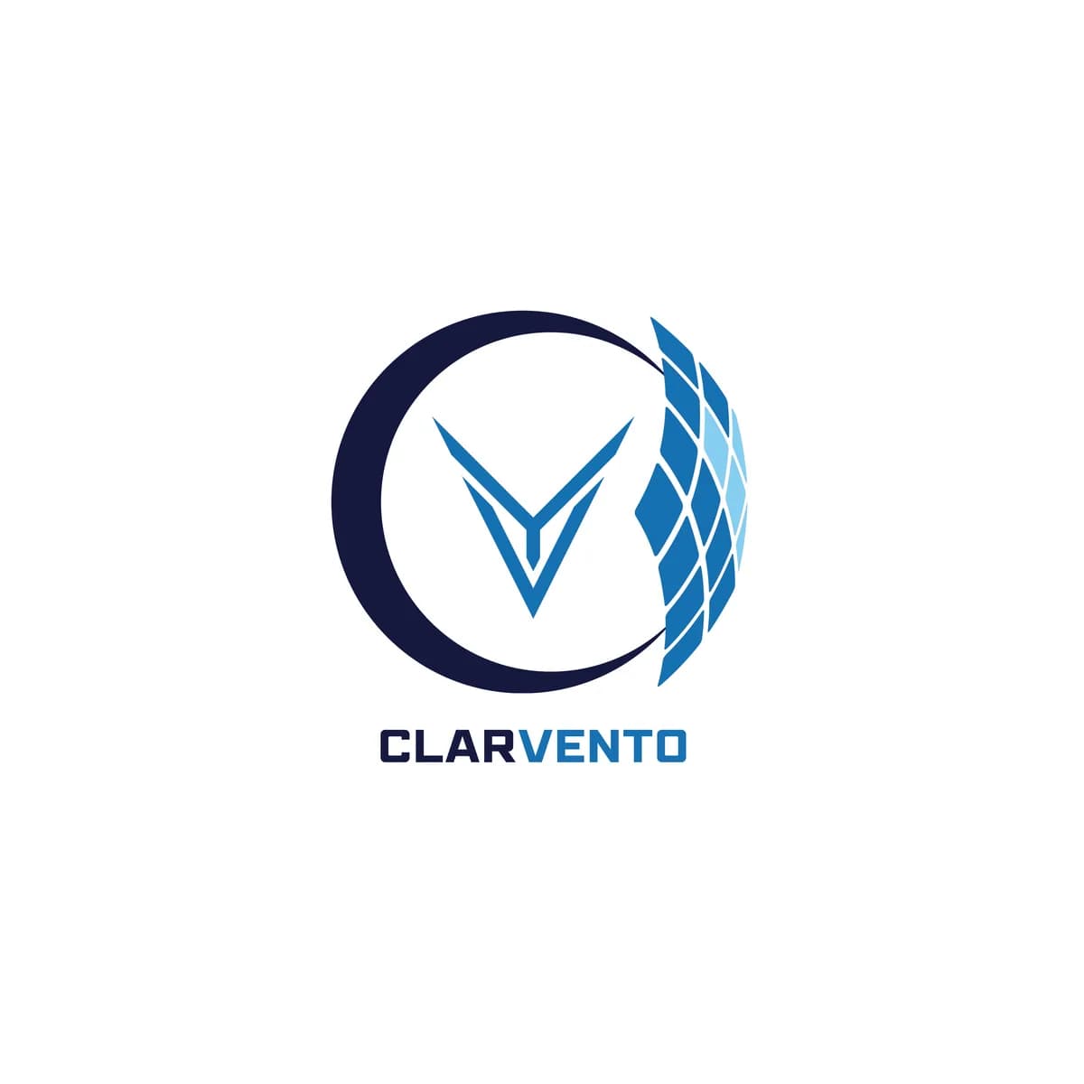 Clarvento