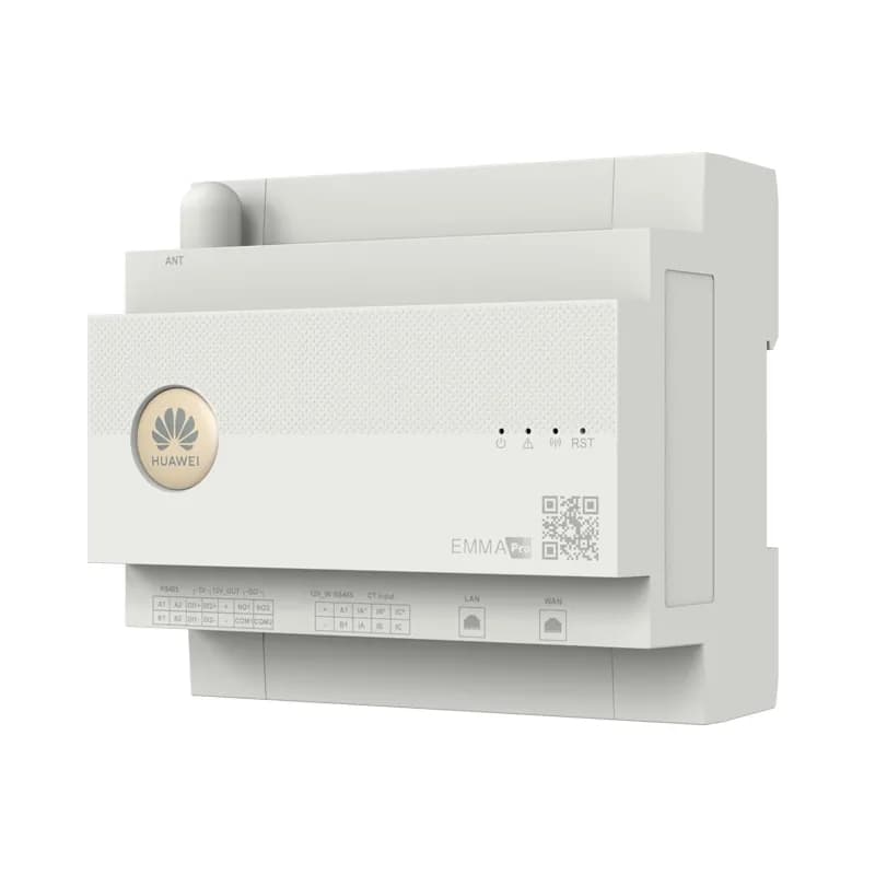 Huawei SmartAssistant SA4H-A02