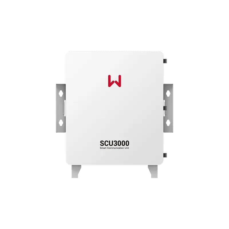 GoodWe Solar Communication Unit (SCU3000A)