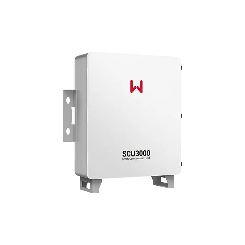 GoodWe Solar Communication Unit (SCU3000A)