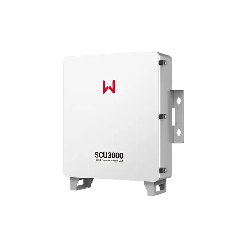 GoodWe Solar Communication Unit (SCU3000A)