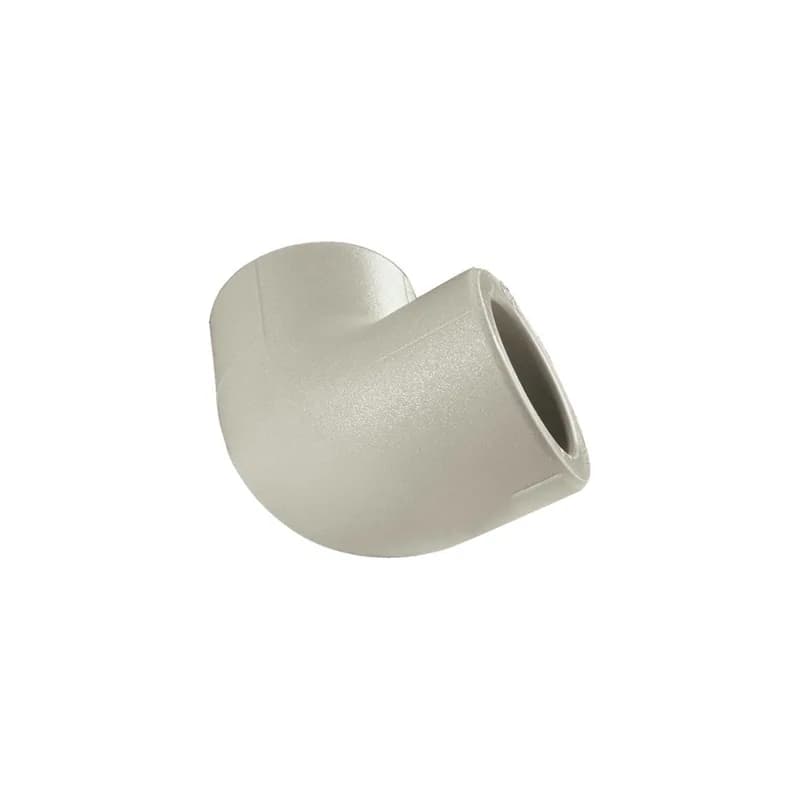 Kolano PP 90st. 40mm Taur PP-R