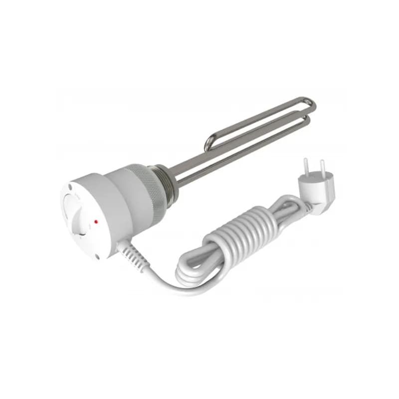 Grzałka do EJK 2,0kW 230V 6/4 cala min.80l
