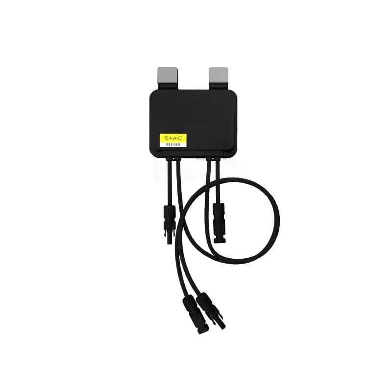 TIGO TS4-A-O Optimizer up to 700W