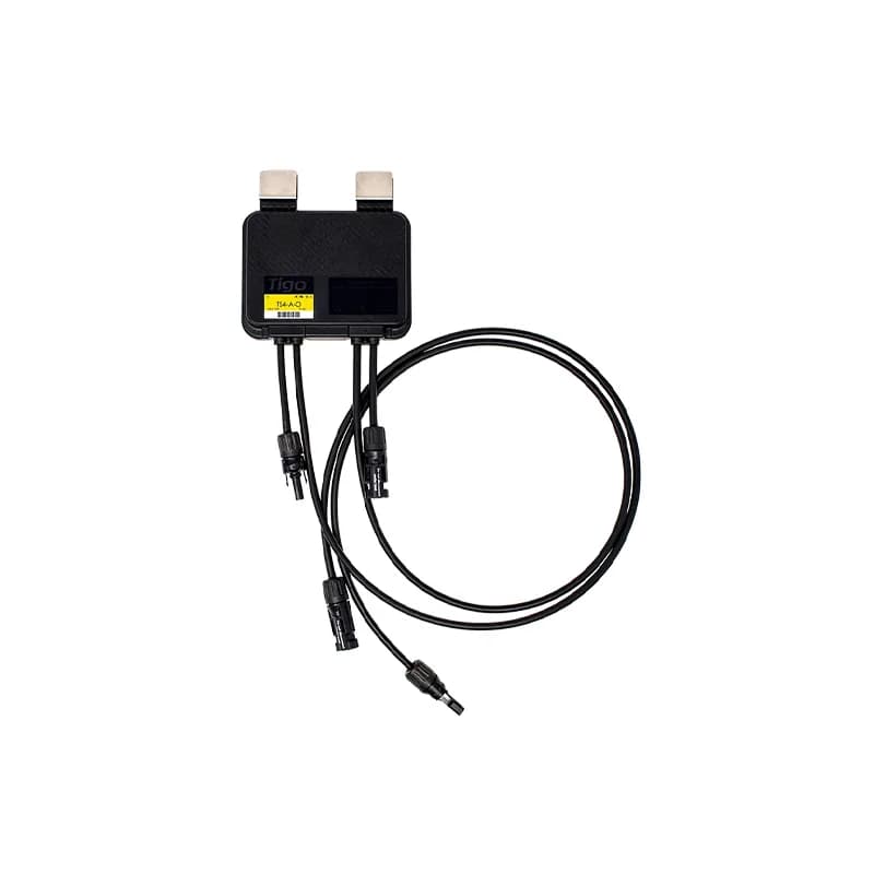 TIGO Optymalizator TS4-A-O do 725W