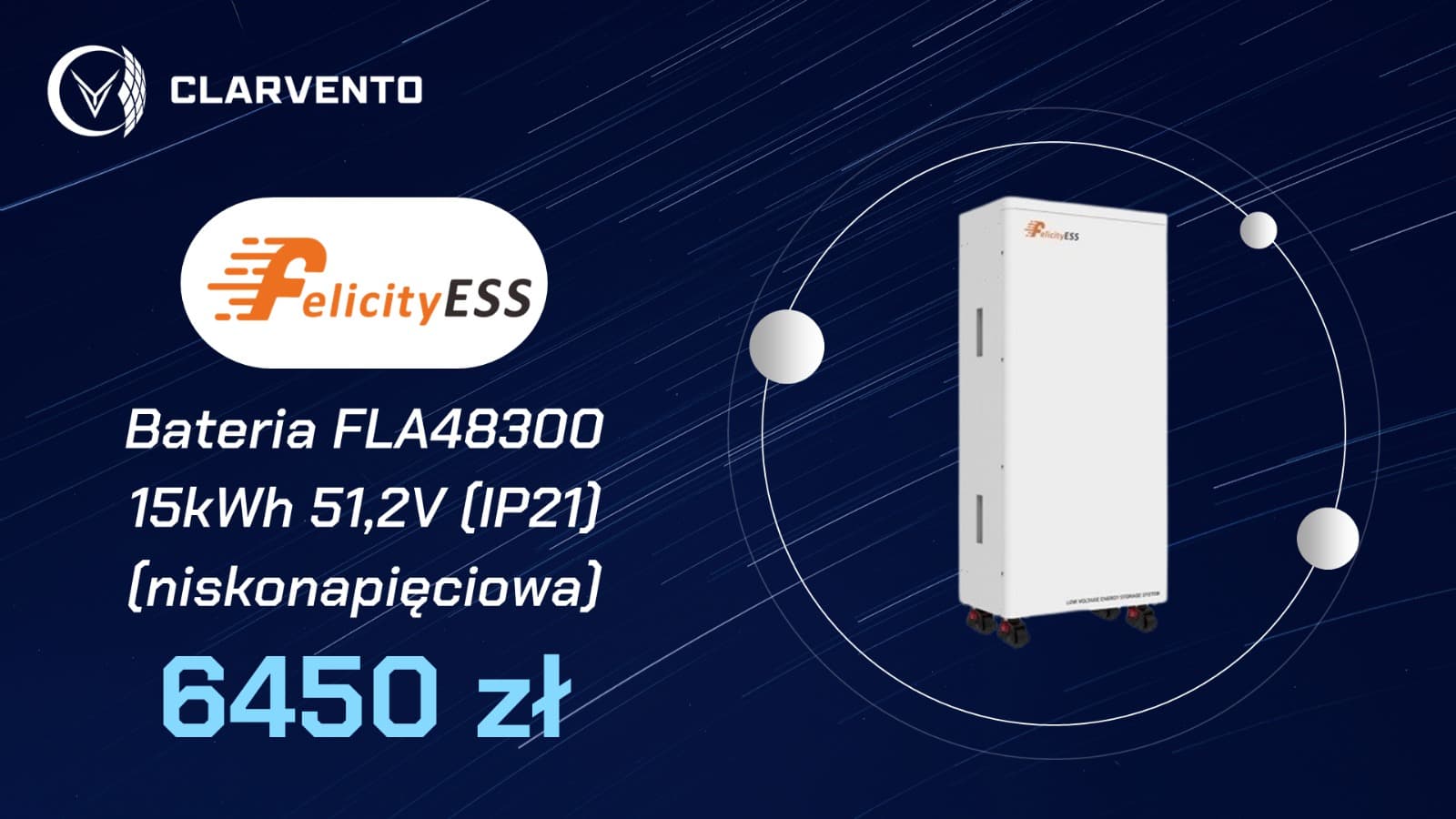 Promocja 1