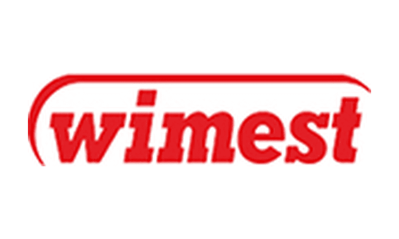 Logo WIMEST – sklep i hurtownia Clarvento