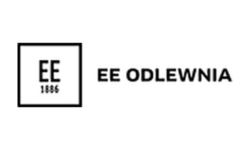 Logo ZAWIERCIE – sklep i hurtownia Clarvento