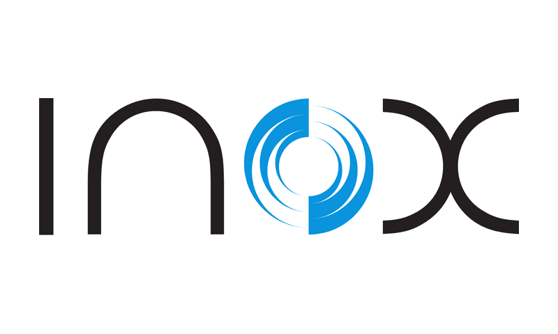 Logo INOX – sklep i hurtownia Clarvento