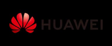 Huawei FusionSolar - falowniki SUN2000 i magazyny energii LUNA2000