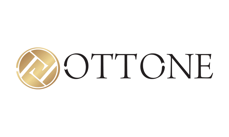 Logo Ottone – sklep i hurtownia Clarvento