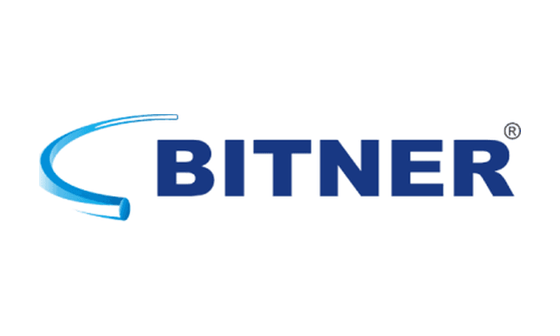 Logo Bitner – sklep i hurtownia Clarvento