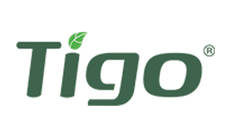 Logo Tigo – sklep i hurtownia Clarvento