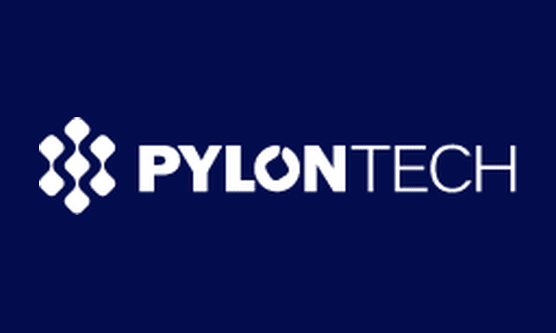 Logo Pylon Technologies – sklep i hurtownia Clarvento