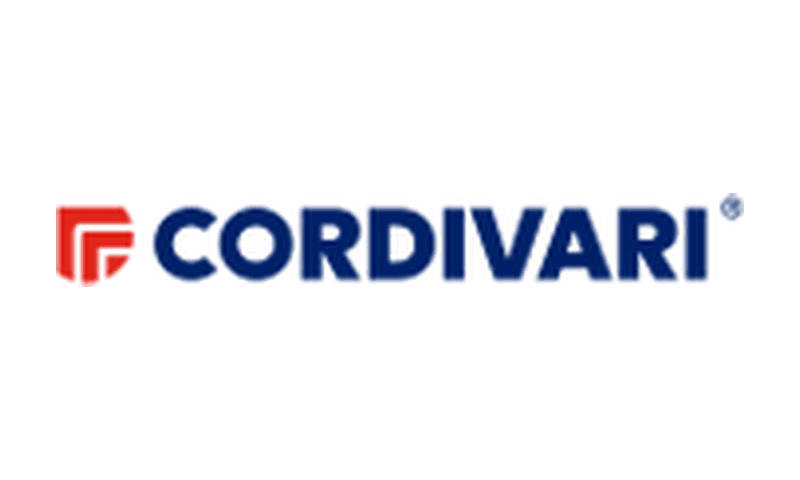 Logo Cordivari – sklep i hurtownia Clarvento