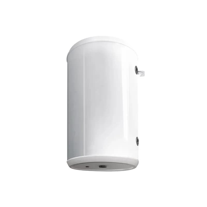 Zbiornik buforowy SG(B) 120 l., wiszący, poliuretan, płaszcz metalowy GALMET 70-127000