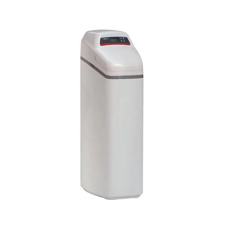 Stacja uzdatniania wody VIESSMANN AQUASTILLA 25 7691892