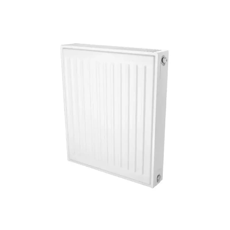 Grzejnik Perfexim PERFEKT 82-111-6006-000 11C 600x600 mm kompaktowy